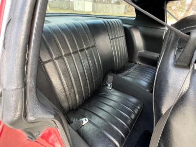 1979 Chevrolet Camaro Z/28