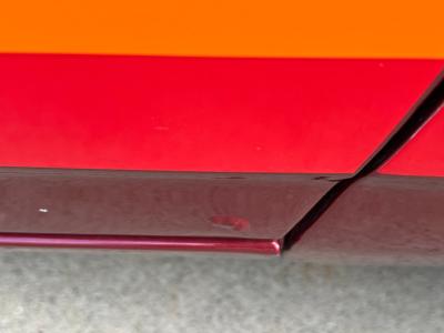 1979 Chevrolet Camaro Z/28