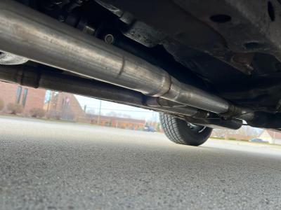 1979 Chevrolet Camaro Z/28