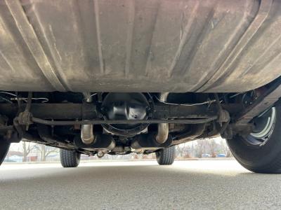 1979 Chevrolet Camaro Z/28