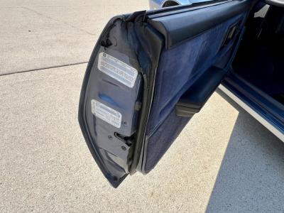 1983 Chevrolet Camaro Z/28