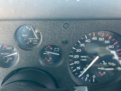 1983 Chevrolet Camaro Z/28