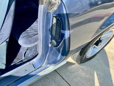 1983 Chevrolet Camaro Z/28