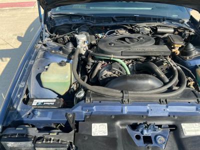 1983 Chevrolet Camaro Z/28