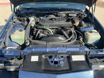 1983 Chevrolet Camaro Z/28