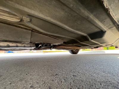 1983 Chevrolet Camaro Z/28