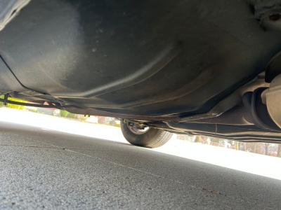 1983 Chevrolet Camaro Z/28