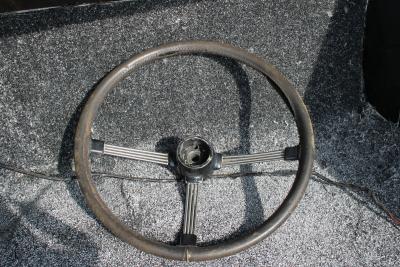 1970 Triumph VITESSE MK2 2.0