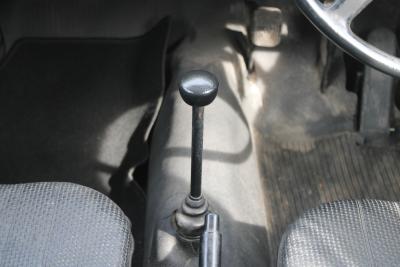 1974 Volkswagen 1200 BEETLE