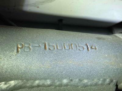 1975 BULTACO SHERPA T 250