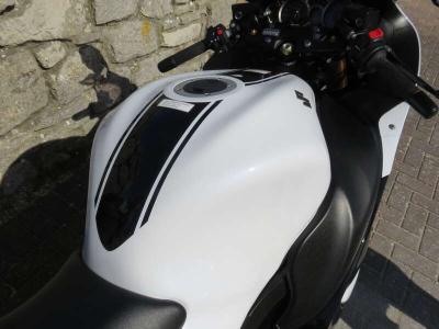 2018 Suzuki GSX1300 RA L7