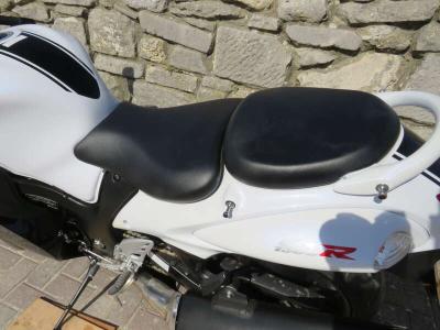 2018 Suzuki GSX1300 RA L7