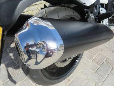 2018 Suzuki GSX1300 RA L7