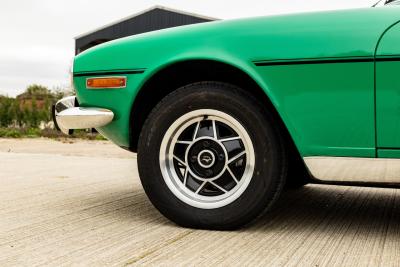 1976 Triumph Stag