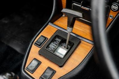 1976 Triumph Stag