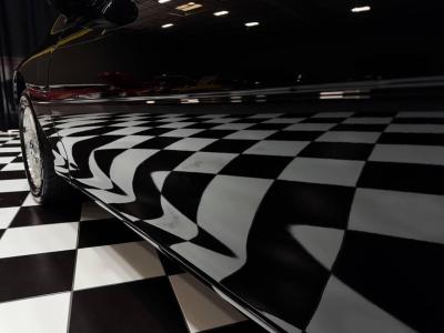 1993 Chevrolet Camaro