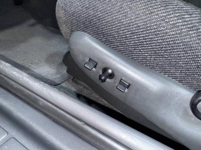 1993 Chevrolet Camaro