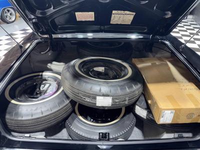 1963 Chevrolet Impala