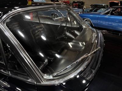 1963 Chevrolet Impala