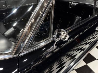 1963 Chevrolet Impala