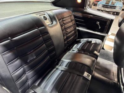 1966 Chevrolet Caprice