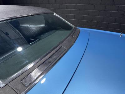 1966 Chevrolet Caprice