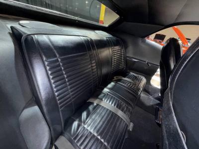 1970 Dodge Challenger