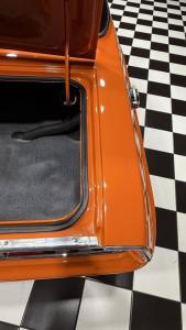 1970 Dodge Challenger