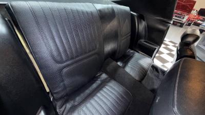 1972 Chevrolet Camaro