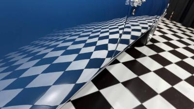 1967 Chevrolet Chevelle