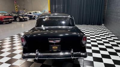 1955 Chevrolet 210