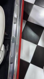 1971 Dodge Challenger