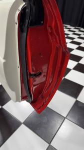 1971 Dodge Challenger