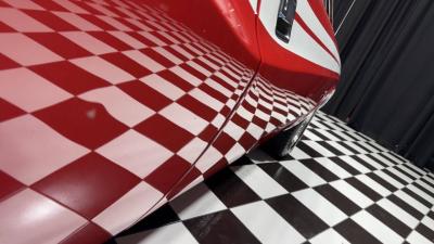 1971 Dodge Challenger