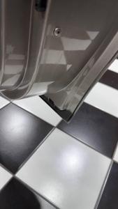 2001 Chevrolet Camaro