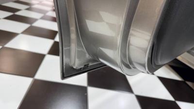 2001 Chevrolet Camaro