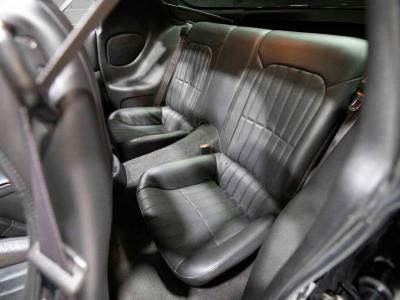 2002 Chevrolet Camaro