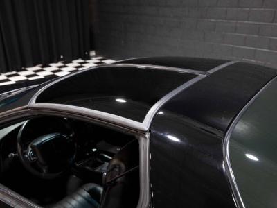 2002 Chevrolet Camaro