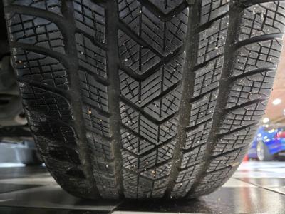 2013 Porsche Cayenne