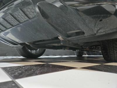 2013 Porsche Cayenne