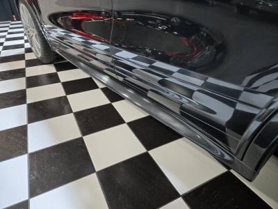 2013 Porsche Cayenne