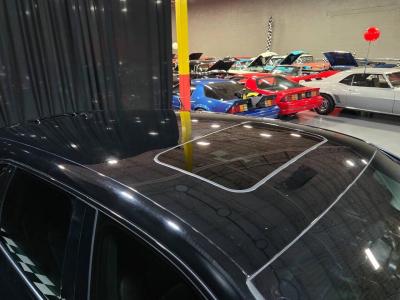 2013 Porsche Cayenne