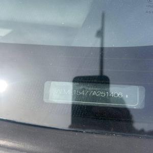 2007 Land Rover Range Rover