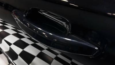 2021 Lincoln Aviator