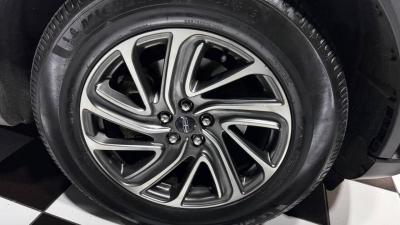 2021 Lincoln Aviator