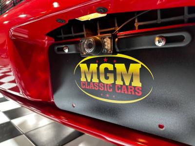 1991 Pontiac Firebird