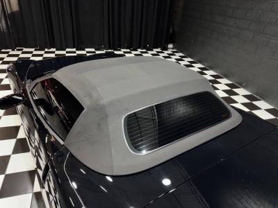 2013 Chevrolet Corvette