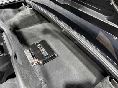 2013 Chevrolet Corvette