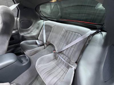 1998 Chevrolet Camaro