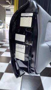 1997 Pontiac Firebird